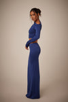 AMELIA Navy
