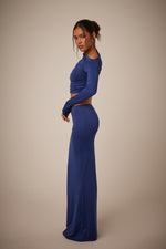 AMELIA Navy