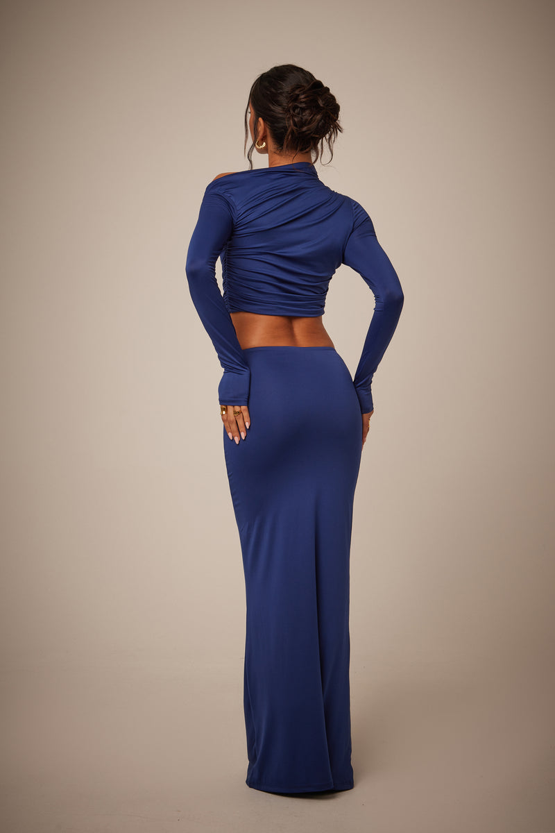AMELIA Navy