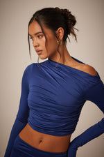 AMELIA Navy