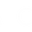 Aria Cove logo