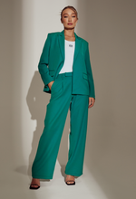 LAUREN TROUSER