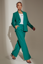LAUREN TROUSER